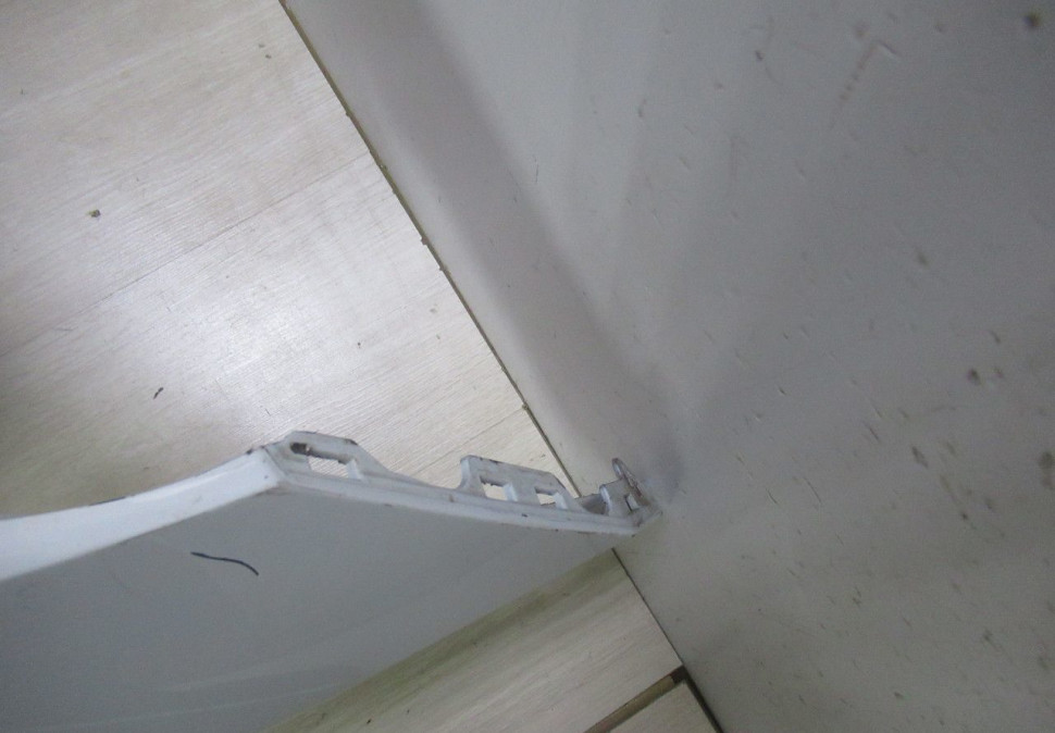 Бампер передний Volkswagen Tiguan 2 oem 5nr807221 Бампер передний Volkswagen Tiguan 2 oem 5nr807221