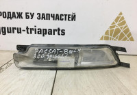 Фара противотуманная левая Volkswagen Passat B8 2014-2020 oem 3G0941661