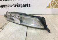 Фара противотуманная левая Volkswagen Passat B8 2014-2020 oem 3G0941661