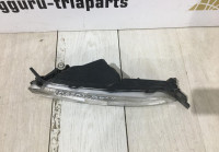 Фара противотуманная левая Volkswagen Passat B8 2014-2020 oem 3G0941661