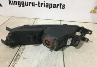 Фара противотуманная левая Volkswagen Passat B8 2014-2020 oem 3G0941661