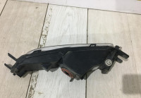 Фара противотуманная левая Volkswagen Passat B8 2014-2020 oem 3G0941661