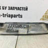 Фара противотуманная левая Volkswagen Passat B8 2014-2020 oem 3G0941661 Фара противотуманная левая Volkswagen Passat B8 2014-2020 oem 3G0941661
