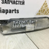 Фара противотуманная левая Volkswagen Passat B8 2014-2020 oem 3G0941661 Фара противотуманная левая Volkswagen Passat B8 2014-2020 oem 3G0941661