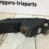 Фара противотуманная левая Volkswagen Passat B8 2014-2020 oem 3G0941661 Фара противотуманная левая Volkswagen Passat B8 2014-2020 oem 3G0941661