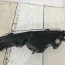 Фара противотуманная левая Volkswagen Passat B8 2014-2020 oem 3G0941661 Фара противотуманная левая Volkswagen Passat B8 2014-2020 oem 3G0941661