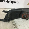 Фара противотуманная левая Volkswagen Passat B8 2014-2020 oem 3G0941661 Фара противотуманная левая Volkswagen Passat B8 2014-2020 oem 3G0941661