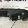 Фара противотуманная левая Volkswagen Passat B8 2014-2020 oem 3G0941661 Фара противотуманная левая Volkswagen Passat B8 2014-2020 oem 3G0941661