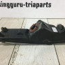 Фара противотуманная левая Volkswagen Passat B8 2014-2020 oem 3G0941661 Фара противотуманная левая Volkswagen Passat B8 2014-2020 oem 3G0941661