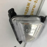 Противотуманная фара правая Hyundai Creta 2016 OEM 92208M0000