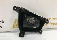 Противотуманная фара правая Hyundai Creta 2016 OEM 92208M0000