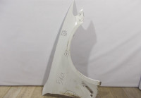 Крыло переднее правое бу BMW 5 G30 OEM 41007443688