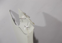 Крыло переднее правое бу BMW 5 G30 OEM 41007443688