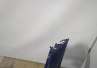 Бампер передний бу BMW 3 F30 Luxury рестайлинг OEM 51117386283