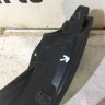 Спойлер переднего бампера Volkswagen Tiguan 1 2011-2016 oem 5n0807903