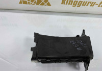 Воздуховод тормозов левый BMW 3 G20 OEM 51747422279