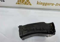 Воздуховод тормозов левый BMW 3 G20 OEM 51747422279