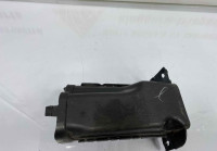 Воздуховод тормозов левый BMW 3 G20 OEM 51747422279