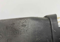 Воздуховод тормозов левый BMW 3 G20 OEM 51747422279