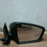 Зеркало правое Lada Granta 11- Oem 21918201254 (скл-3)