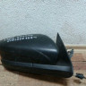 Зеркало правое Lada Granta 11- Oem 21918201254 (скл-3)
