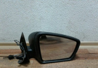Зеркало правое Lada Granta 11- Oem 21918201254 (скл-3)