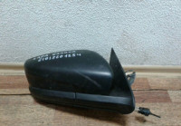 Зеркало правое Lada Granta 11- Oem 21918201254 (скл-3)