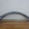 Расширитель крыла передний правый Toyota RAV4 ca40 (12>) oem 7560142100 (скл-3) Расширитель крыла передний правый Toyota RAV4 ca40 (12>) oem 7560142100 (скл-3)