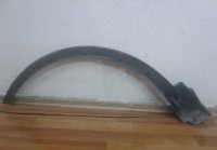 Расширитель крыла передний правый Toyota RAV4 ca40 (12&gt;) oem 7560142100 (скл-3)