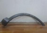 Расширитель крыла передний правый Toyota RAV4 ca40 (12>) oem 7560142100 (скл-3)