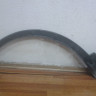 Расширитель крыла передний правый Toyota RAV4 ca40 (12>) oem 7560142100 (скл-3) Расширитель крыла передний правый Toyota RAV4 ca40 (12>) oem 7560142100 (скл-3)