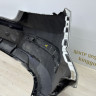 Бампер задний бу Opel Astra H5 хетчбек OEM 24460353 Бампер задний бу Opel Astra H5 хетчбек OEM 24460353
