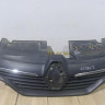 Решетка радиатора Renault Logan 2 OEM 623107605R