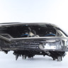 Фара лазерная левая BMW 5 G30 OEM 63119466385 Фара лазерная левая BMW 5 G30 OEM 63119466385