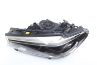 Фара лазерная левая BMW 5 G30 OEM 63119466385
