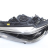 Фара лазерная левая BMW 5 G30 OEM 63119466385 Фара лазерная левая BMW 5 G30 OEM 63119466385