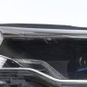 Фара лазерная левая BMW 5 G30 OEM 63119466385 Фара лазерная левая BMW 5 G30 OEM 63119466385