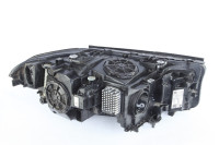 Фара лазерная левая BMW 5 G30 OEM 63119466385