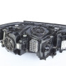 Фара лазерная левая BMW 5 G30 OEM 63119466385 Фара лазерная левая BMW 5 G30 OEM 63119466385