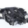 Фара лазерная левая BMW 5 G30 OEM 63119466385 Фара лазерная левая BMW 5 G30 OEM 63119466385
