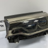 Фара лазерная левая BMW 5 G30 OEM 63119466385 Фара лазерная левая BMW 5 G30 OEM 63119466385
