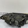 Фара лазерная левая BMW 5 G30 OEM 63119466385 Фара лазерная левая BMW 5 G30 OEM 63119466385