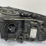 Фара лазерная левая BMW 5 G30 OEM 63119466385 Фара лазерная левая BMW 5 G30 OEM 63119466385