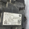 Фара лазерная левая BMW 5 G30 OEM 63119466385 Фара лазерная левая BMW 5 G30 OEM 63119466385