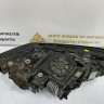 Фара лазерная левая BMW 5 G30 OEM 63119466385 Фара лазерная левая BMW 5 G30 OEM 63119466385
