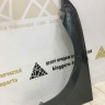Крыло переднее левое Skoda Octavia A8 OEM 5E3821105 Крыло переднее левое Skoda Octavia A8 OEM 5E3821105