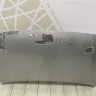 Капот Hyundai Solaris 2 2017 OEM 66400H5000 Капот Hyundai Solaris 2 2017 OEM 66400H5000