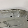 Капот Hyundai Solaris 2 2017 OEM 66400H5000 Капот Hyundai Solaris 2 2017 OEM 66400H5000