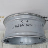 Диск литой 7J R17 Volkswagen Tiguan 2 2016 OEM 5NA601025 Диск литой 7J R17 Volkswagen Tiguan 2 2016 OEM 5NA601025