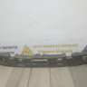 Абсорбер переднего бампера бу BMW 5 F07 GT OEM 51117200743